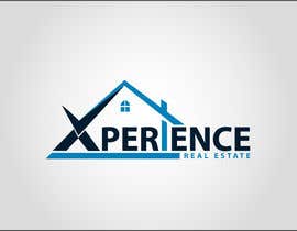 Nro 72 kilpailuun Design a Logo for Xperience Real Estate and Xperience Salem käyttäjältä GoldSuchi