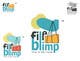 Imej kecil Penyertaan Peraduan #141 untuk                                                     Logo Design for fileblimp
                                                