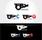 Proposition n° 186 du concours Graphic Design pour Logo Design for Toby Trailers