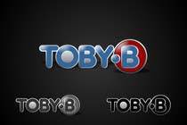 Proposition n° 197 du concours Graphic Design pour Logo Design for Toby Trailers