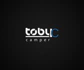 Proposition n° 122 du concours Graphic Design pour Logo Design for Toby Trailers
