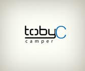 Proposition n° 127 du concours Graphic Design pour Logo Design for Toby Trailers