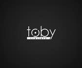 Proposition n° 98 du concours Graphic Design pour Logo Design for Toby Trailers