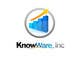 Tävlingsbidrag #398 ikon för                                                     Logo Design for KnowWare, Inc.
                                                