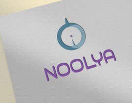 #185 for Design a Logo for noolya by abstractdesigns1