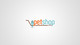 Pictograma corespunzătoare intrării #368 pentru concursul „                                                    Logo Design for petshop.com.do
                                                ”