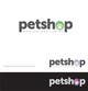 Pictograma corespunzătoare intrării #194 pentru concursul „                                                    Logo Design for petshop.com.do
                                                ”