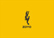 Icône de la proposition n°15 du concours                                                     Design a Logo for Zoyo
                                                