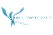 Bài tham dự #244 về Graphic Design cho cuộc thi Logo Design for Directory Tasmania