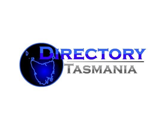 
                                                                                                                        Bài tham dự cuộc thi #                                            552
                                         cho                                             Logo Design for Directory Tasmania
                                        