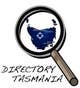 
                                                                                                                                    Ảnh thumbnail bài tham dự cuộc thi #                                                48
                                             cho                                                 Logo Design for Directory Tasmania
                                            