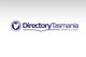 
                                                                                                                                    Ảnh thumbnail bài tham dự cuộc thi #                                                528
                                             cho                                                 Logo Design for Directory Tasmania
                                            