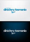 Bài tham dự #259 về Graphic Design cho cuộc thi Logo Design for Directory Tasmania