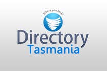 Graphic Design Contest Entry #277 for Logo Design for Directory Tasmania
