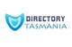 
                                                                                                                                    Ảnh thumbnail bài tham dự cuộc thi #                                                150
                                             cho                                                 Logo Design for Directory Tasmania
                                            