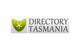 
                                                                                                                                    Ảnh thumbnail bài tham dự cuộc thi #                                                97
                                             cho                                                 Logo Design for Directory Tasmania
                                            