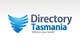 
                                                                                                                                    Ảnh thumbnail bài tham dự cuộc thi #                                                318
                                             cho                                                 Logo Design for Directory Tasmania
                                            