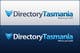 
                                                                                                                                    Ảnh thumbnail bài tham dự cuộc thi #                                                439
                                             cho                                                 Logo Design for Directory Tasmania
                                            