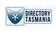 
                                                                                                                                    Ảnh thumbnail bài tham dự cuộc thi #                                                92
                                             cho                                                 Logo Design for Directory Tasmania
                                            