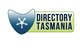 
                                                                                                                                    Ảnh thumbnail bài tham dự cuộc thi #                                                71
                                             cho                                                 Logo Design for Directory Tasmania
                                            