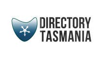 Graphic Design Contest Entry #68 for Logo Design for Directory Tasmania