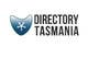 
                                                                                                                                    Ảnh thumbnail bài tham dự cuộc thi #                                                68
                                             cho                                                 Logo Design for Directory Tasmania
                                            