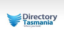 Bài tham dự #322 về Graphic Design cho cuộc thi Logo Design for Directory Tasmania