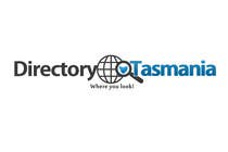 Bài tham dự #577 về Graphic Design cho cuộc thi Logo Design for Directory Tasmania
