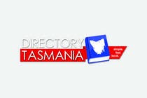 Bài tham dự #130 về Graphic Design cho cuộc thi Logo Design for Directory Tasmania