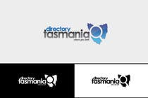 Bài tham dự #469 về Graphic Design cho cuộc thi Logo Design for Directory Tasmania