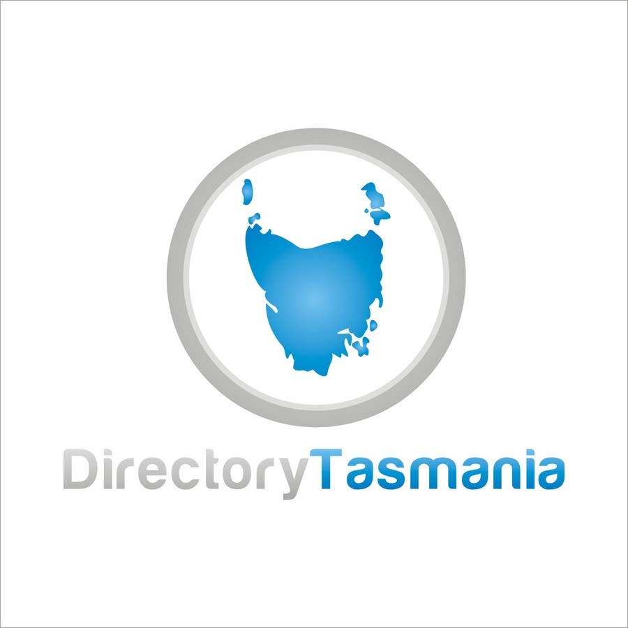 
                                                                                                                        Bài tham dự cuộc thi #                                            467
                                         cho                                             Logo Design for Directory Tasmania
                                        