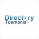 
                                                                                                                                    Ảnh thumbnail bài tham dự cuộc thi #                                                470
                                             cho                                                 Logo Design for Directory Tasmania
                                            
