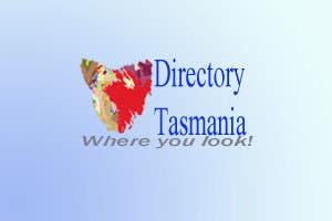 Contest Entry #291 for                                                 Logo Design for Directory Tasmania
                                            