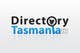 
                                                                                                                                    Ảnh thumbnail bài tham dự cuộc thi #                                                537
                                             cho                                                 Logo Design for Directory Tasmania
                                            