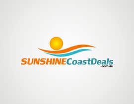 nº 42 pour Graphic Design for Sunshine Coast Deals par sourav221v 