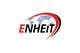Kilpailutyön #90 pienoiskuva kilpailussa                                                     Logo Design for Enheit
                                                