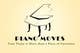 Náhled příspěvku č. 174 do soutěže                                                     Logo Design for Piano Moves
                                                