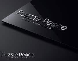 #171 untuk Logo Design for Puzzlepeace oleh F5DesignStudio