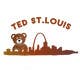 Pictograma corespunzătoare intrării #27 pentru concursul „                                                    St. Louis Logo Design
                                                ”