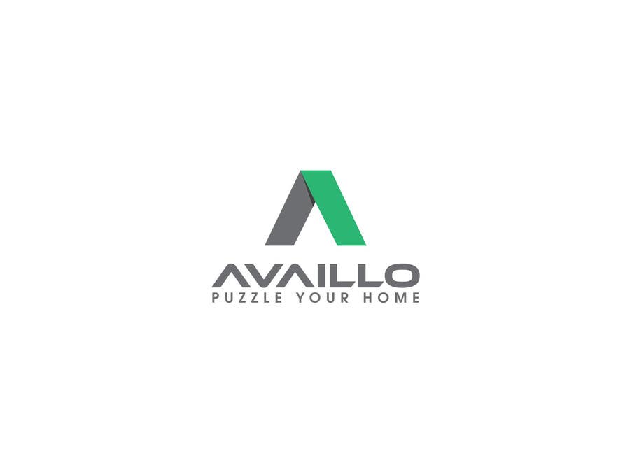 Contest Entry #204 for                                                 LOGO for online furniture company
                                            