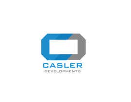 #16 for Logo Design for Casler Developments af askleo
