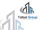 Pictograma corespunzătoare intrării #269 pentru concursul „                                                    Logo Design for Talbot Group Consulting
                                                ”