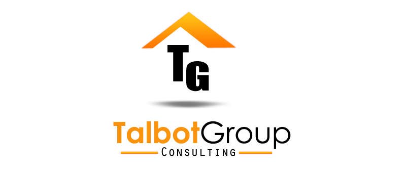 Konkurrenceindlæg #214 for                                                 Logo Design for Talbot Group Consulting
                                            