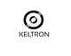 Icône de la proposition n°136 du concours                                                     Keltron logo
                                                