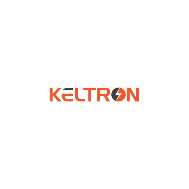 KELTRON Recruitment 2021-2022 | Apply For Latest Kerala State Electronics  Development, KELTRON Jobs - India Careers News