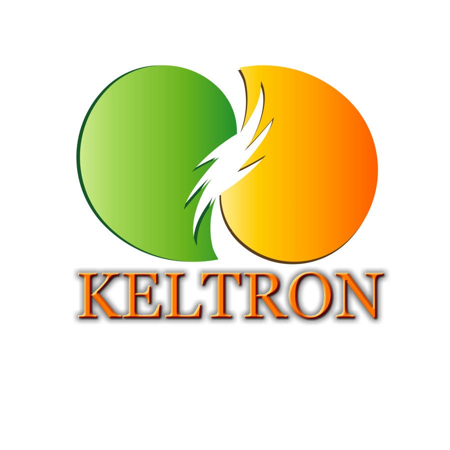 KELTRON Recruitment 2021 - Apply Online for 22 Operator Vacancies