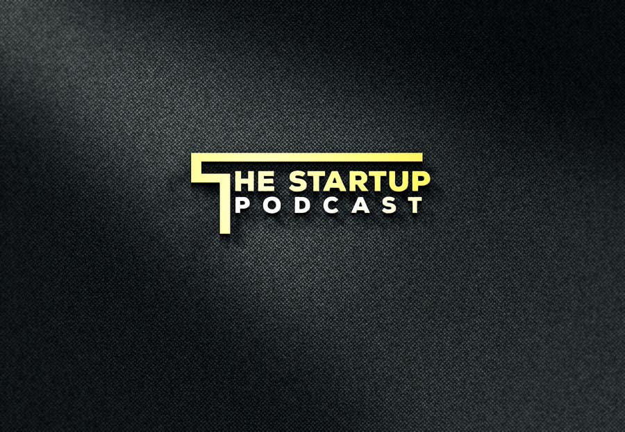 Contest Entry #63 for                                                 Design a Logo for a podcast channel
                                            