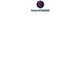 Číslo 61 pro uživatele Design a Logo - SmartField3D od uživatele ikari6