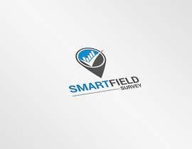 Číslo 78 pro uživatele Design a Logo - SmartField3D od uživatele saifydzynerpro