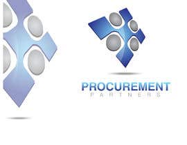 #354 untuk Logo Design for Procurement Partners oleh bestidea1
